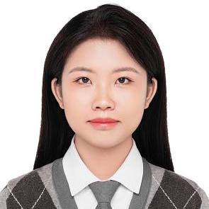 上海家教老师
