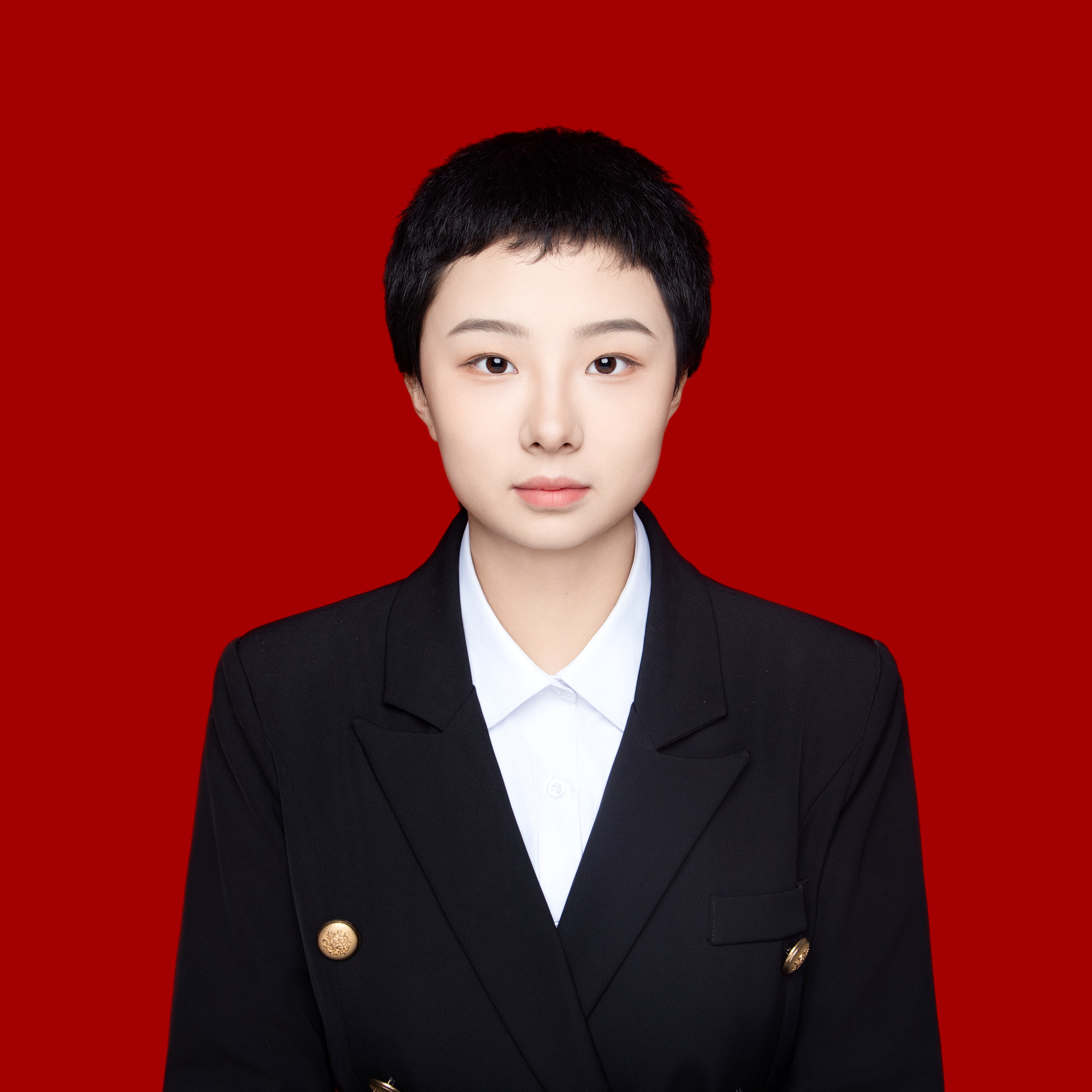 黄浦家教老师