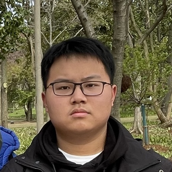 上海家教老师