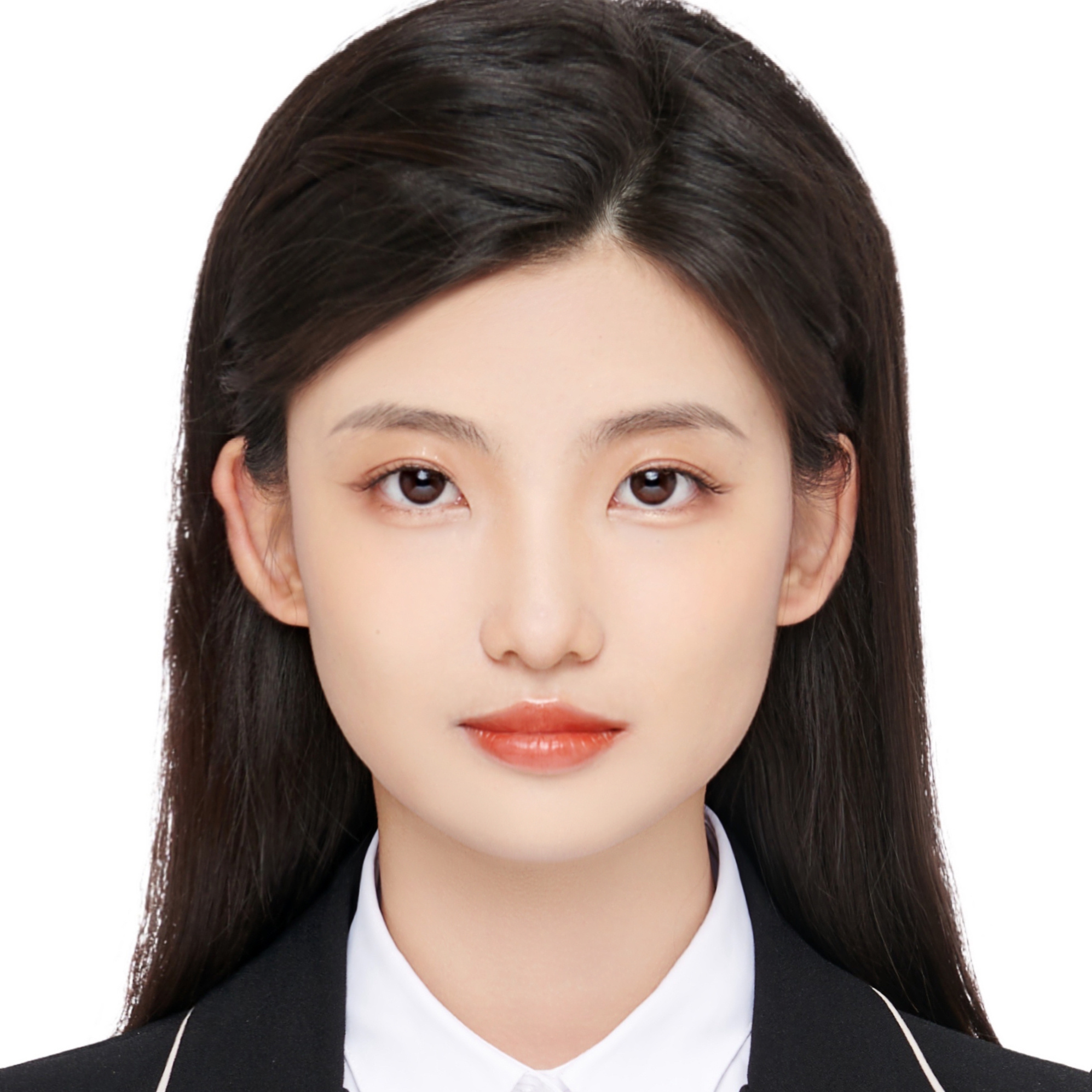 上海家教老师