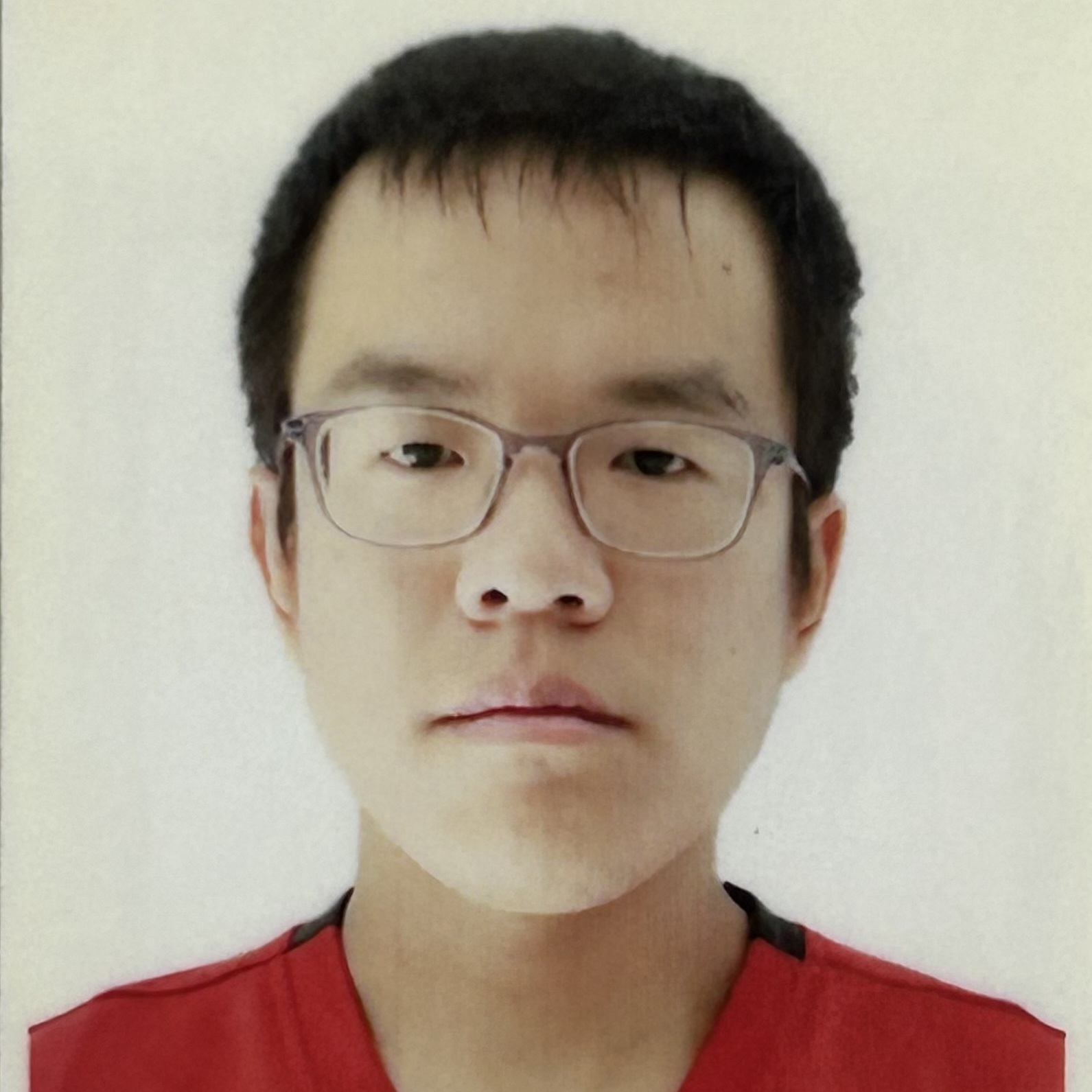 普陀家教老师