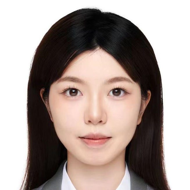 南汇家教周老师