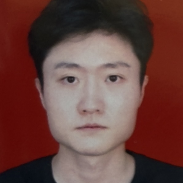 上海家教老师