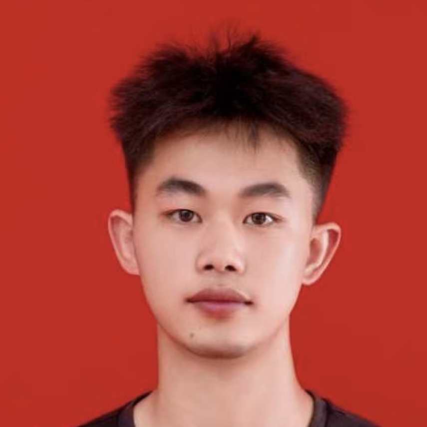 上海家教老师