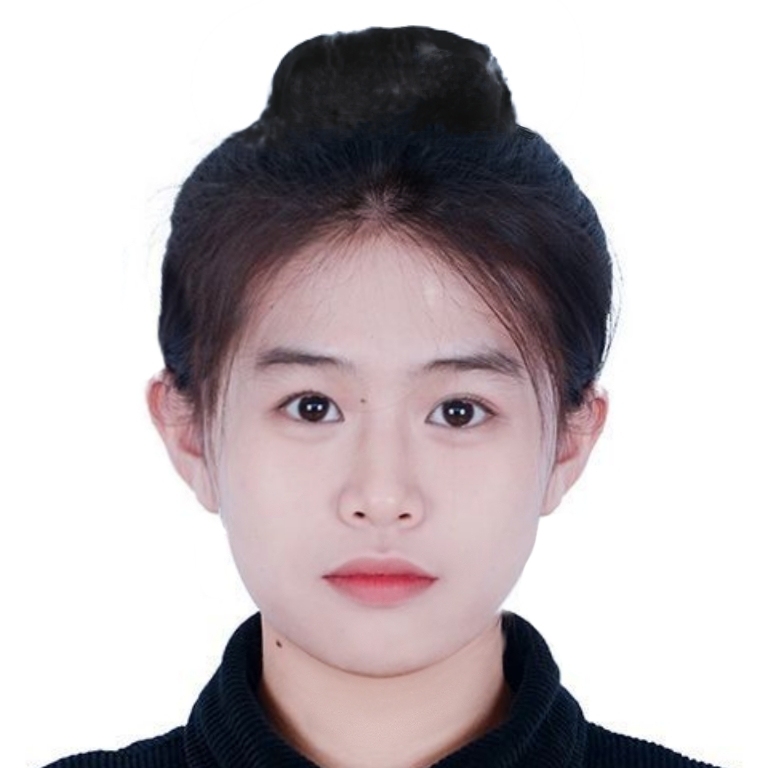 上海家教老师