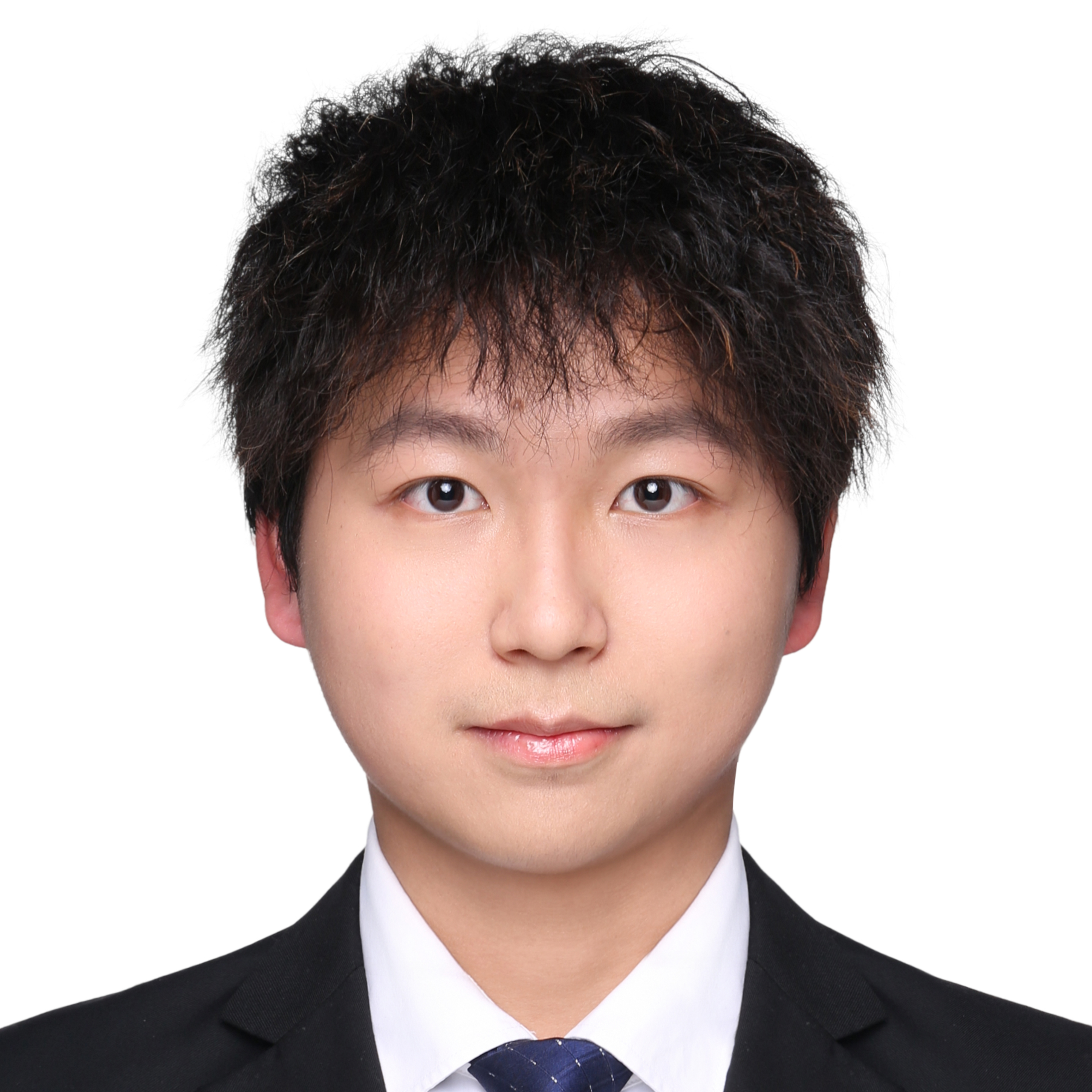 杨浦家教老师