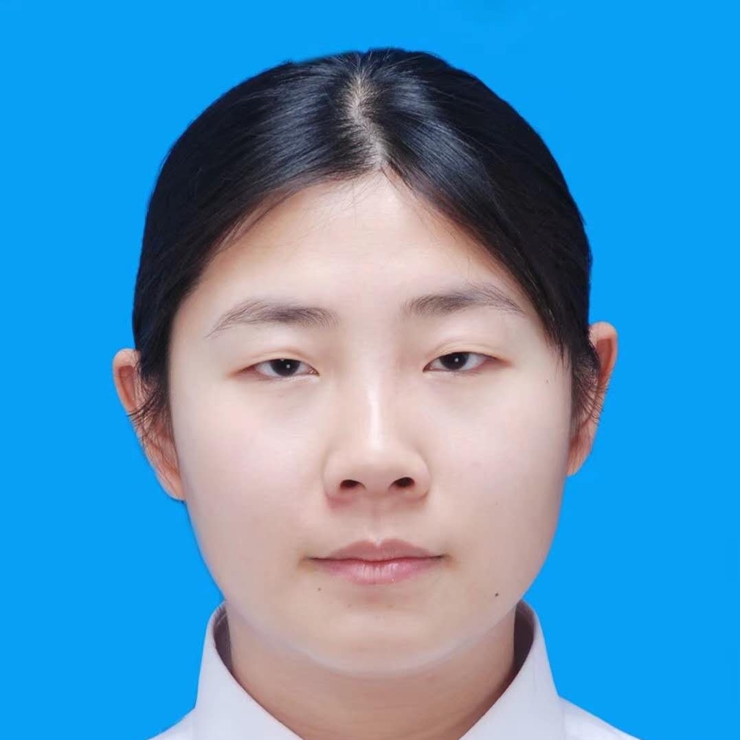 浦东家教陈老师