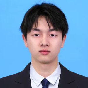 上海家教老师