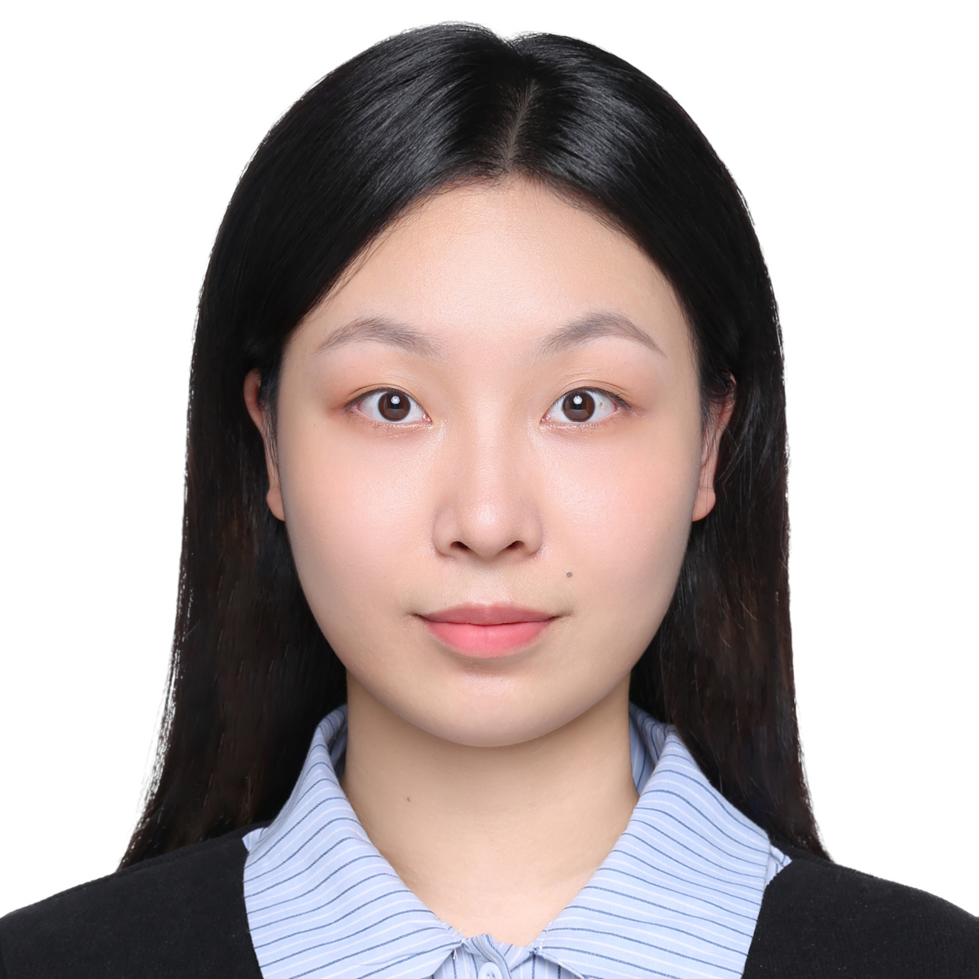 闸北家教王老师