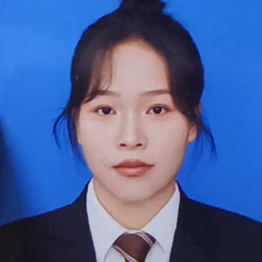 闵行家教老师