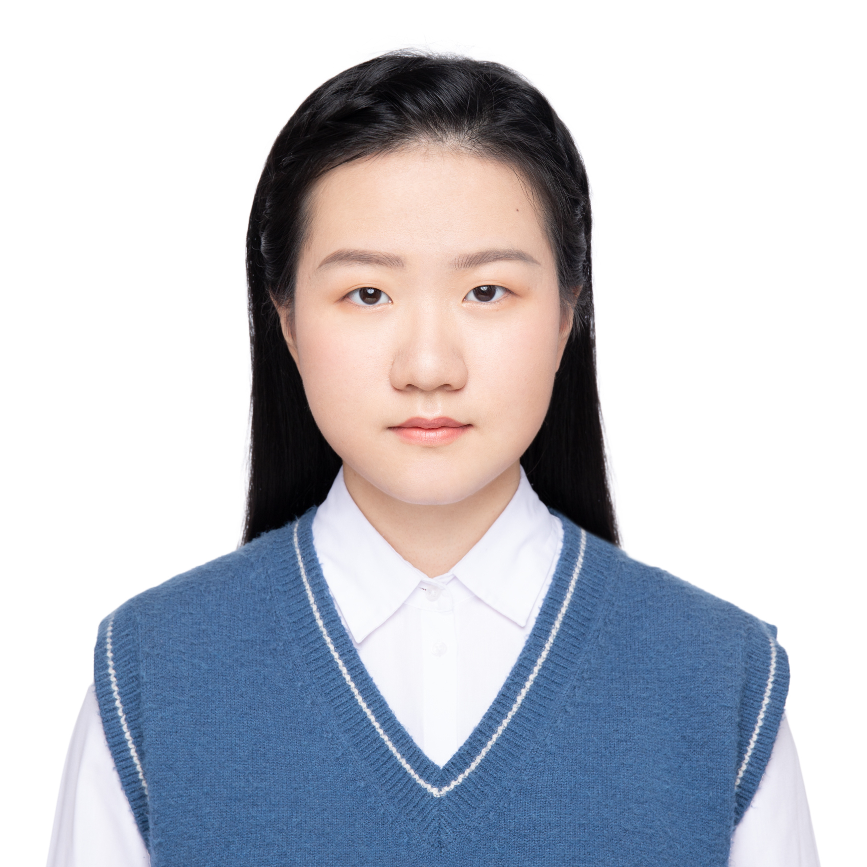 松江家教老师