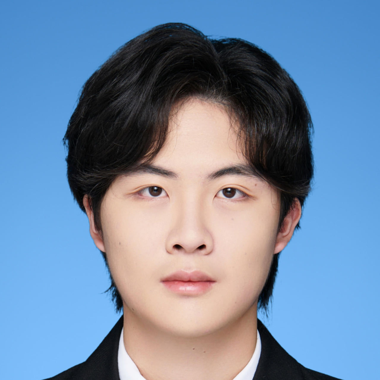 上海家教老师