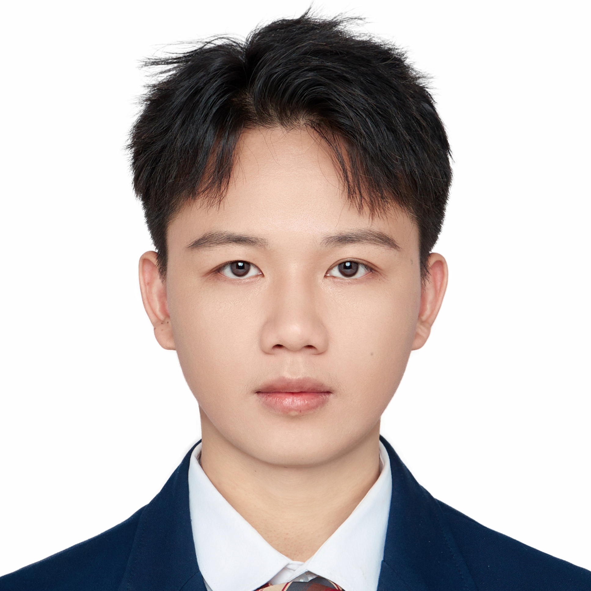 上海家教老师