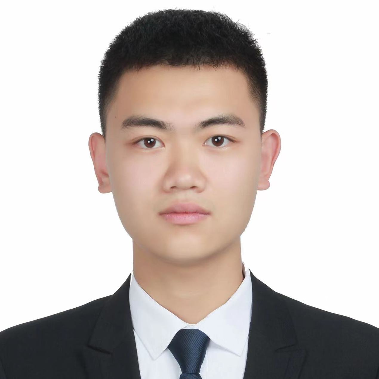 上海家教老师