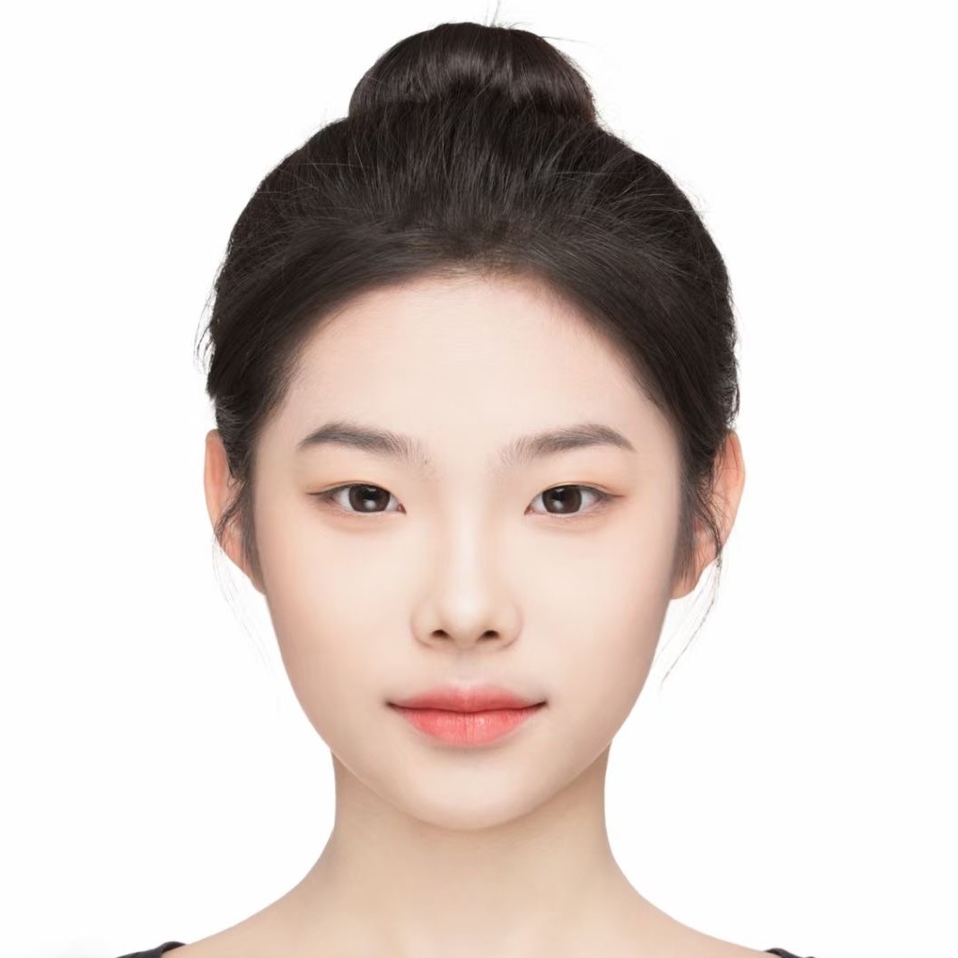 普陀家教老师