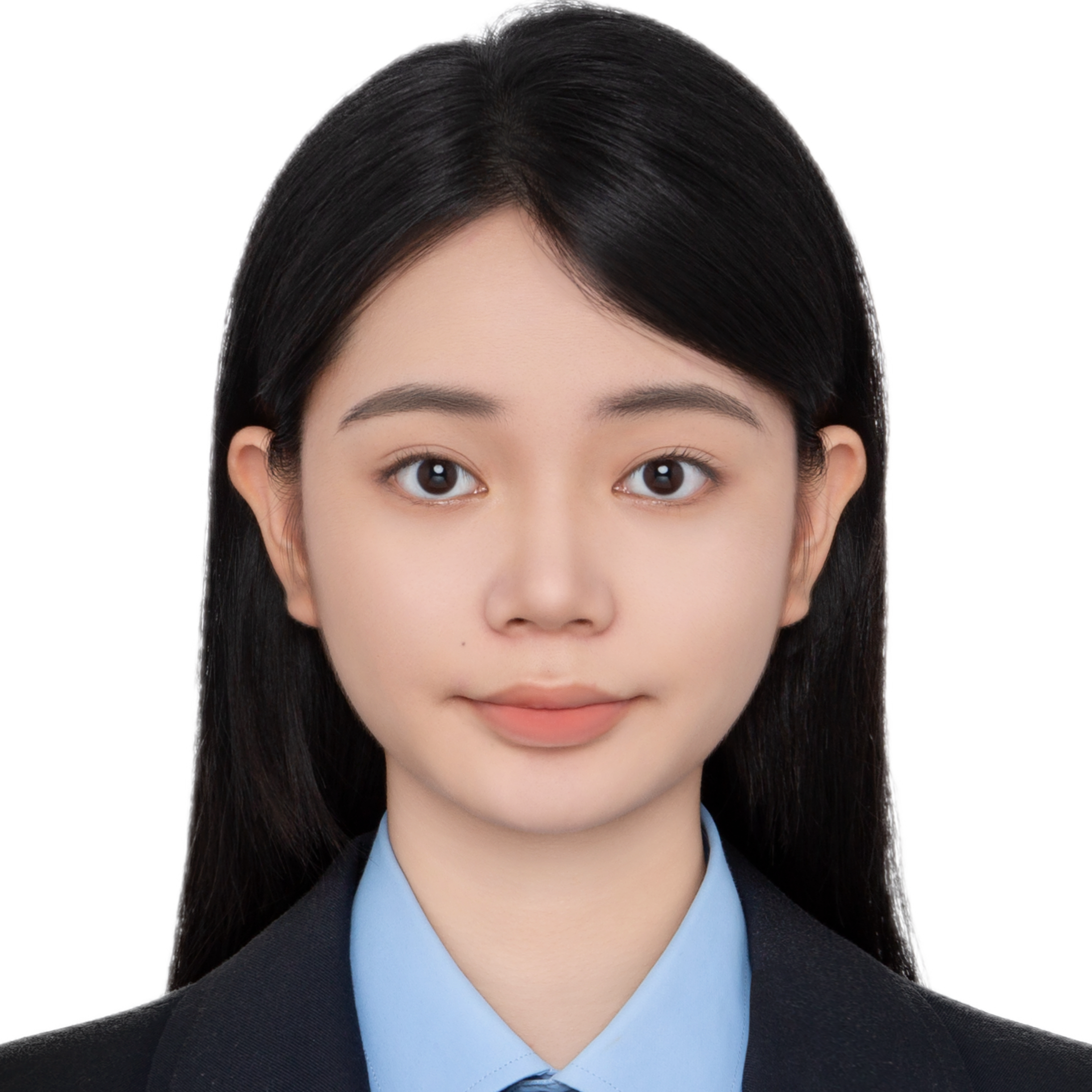 上海家教老师