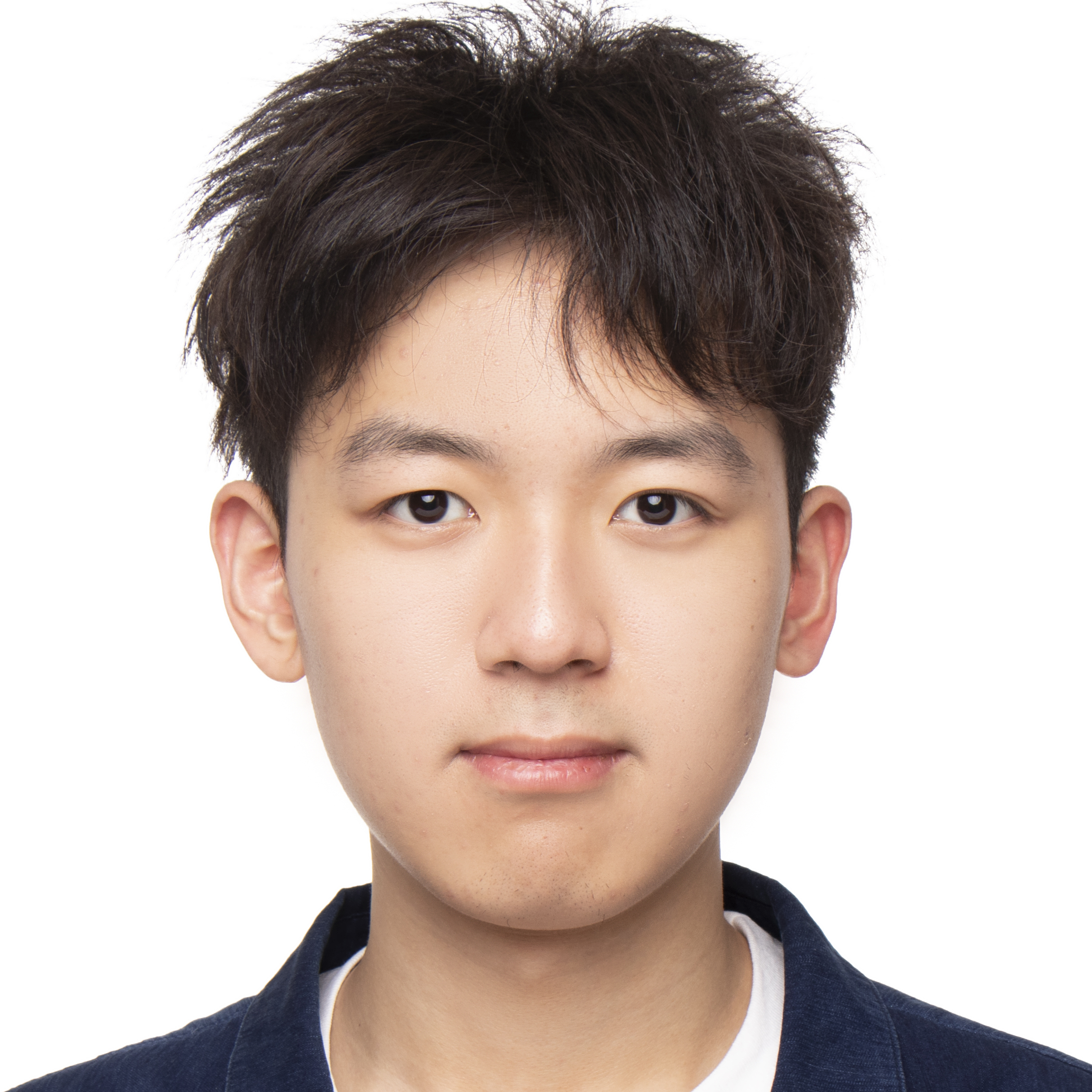 上海家教老师