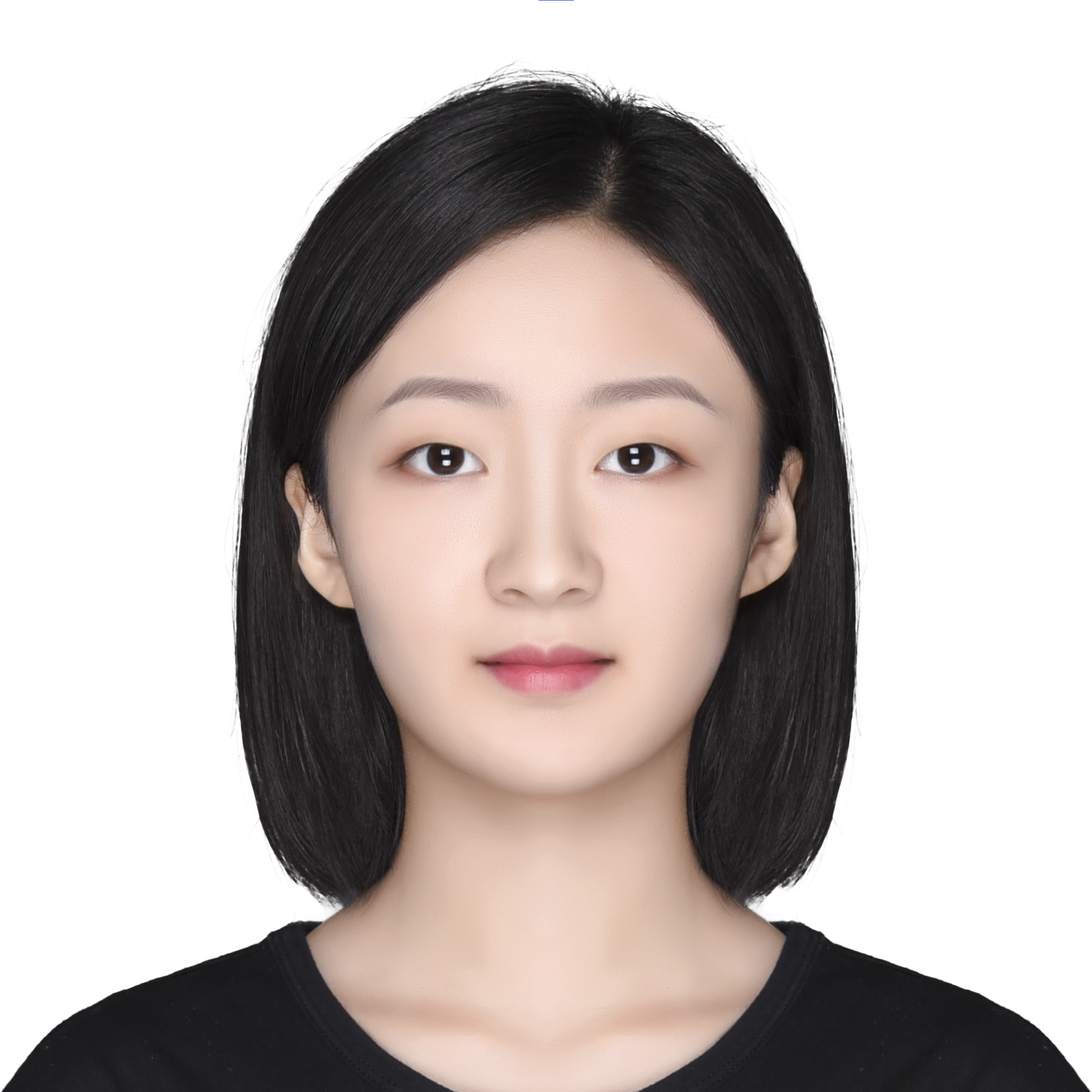 上海家教张老师