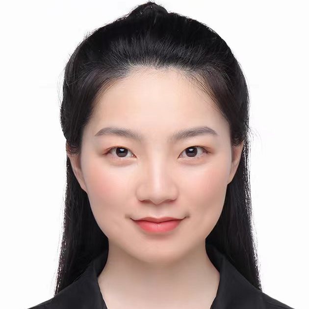 杨浦家教老师