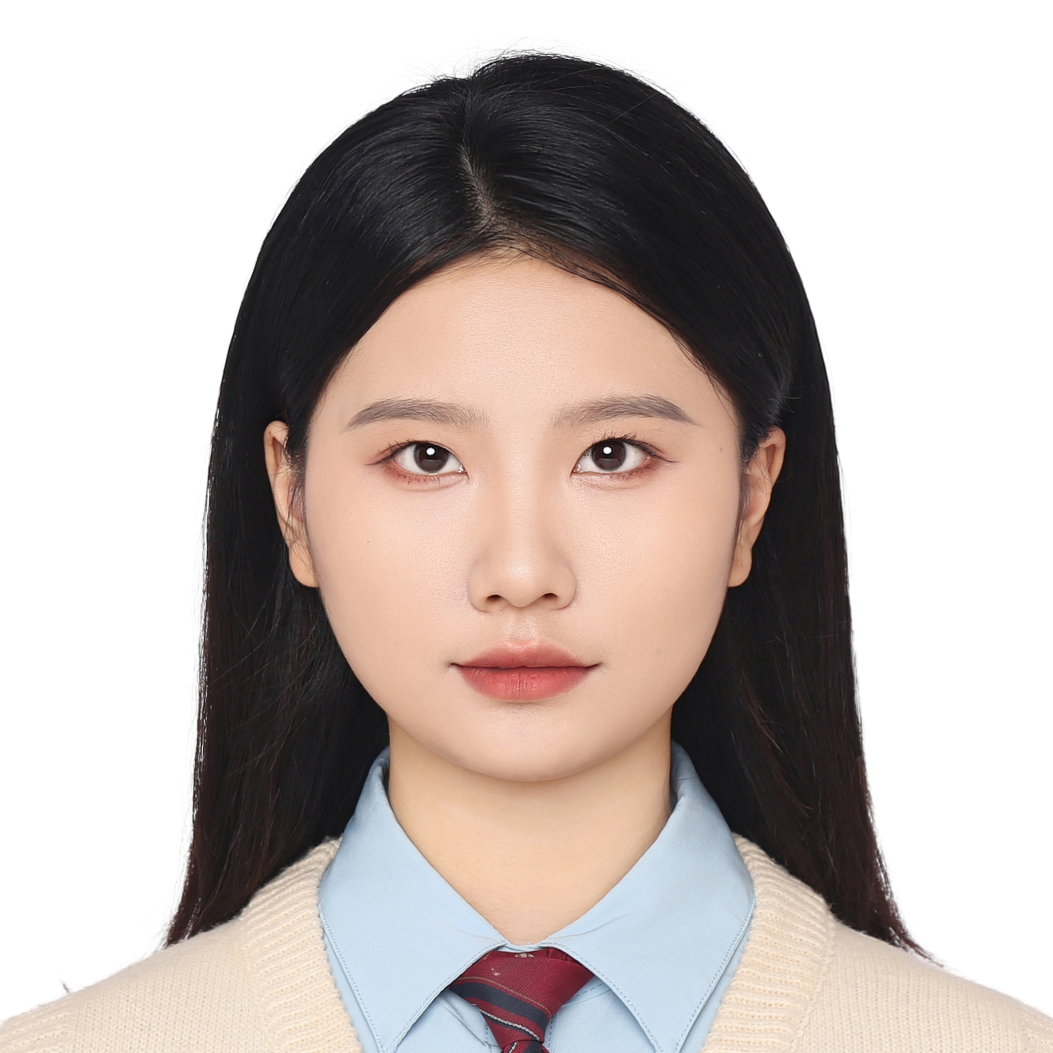 上海家教老师