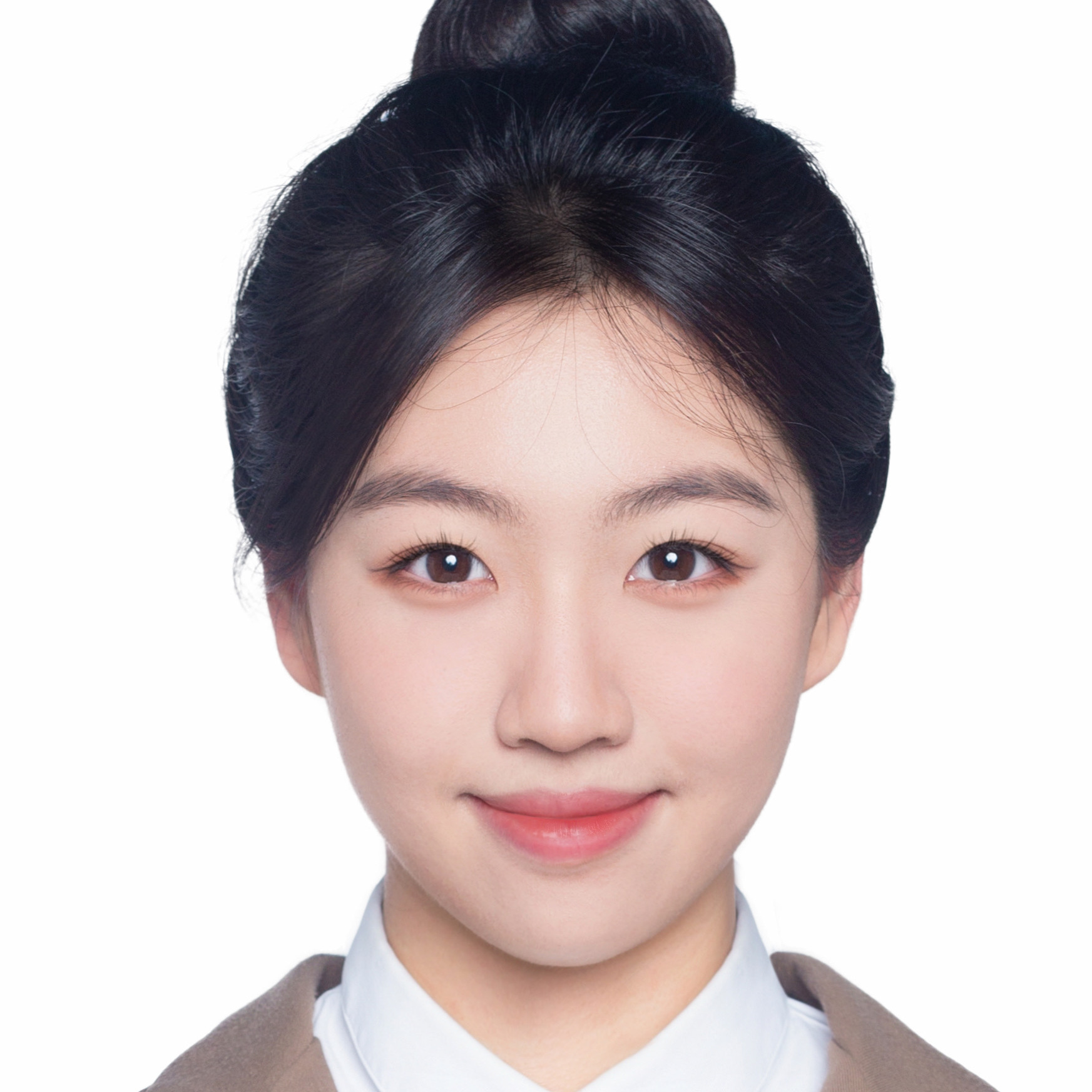 黄浦家教周老师