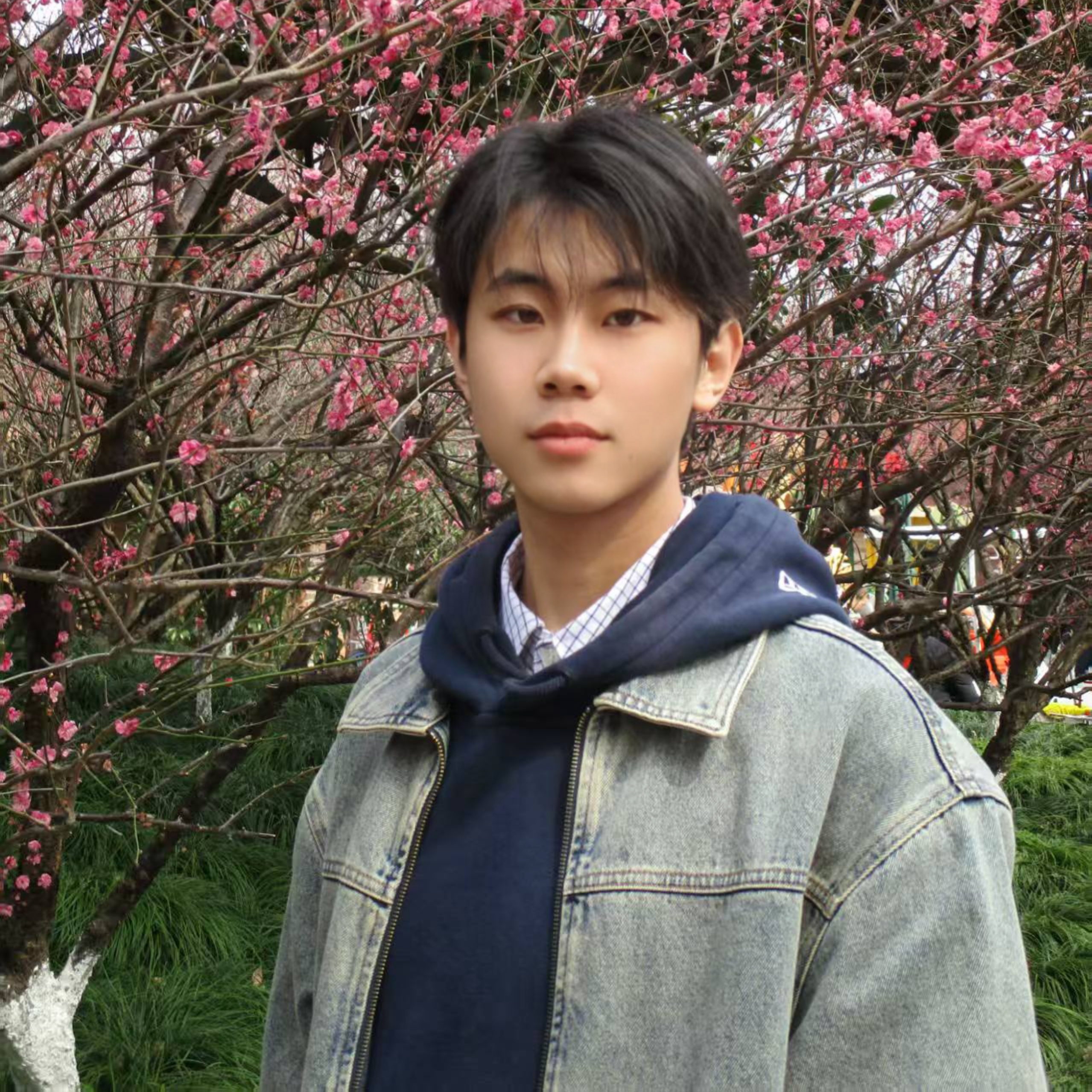 上海家教老师