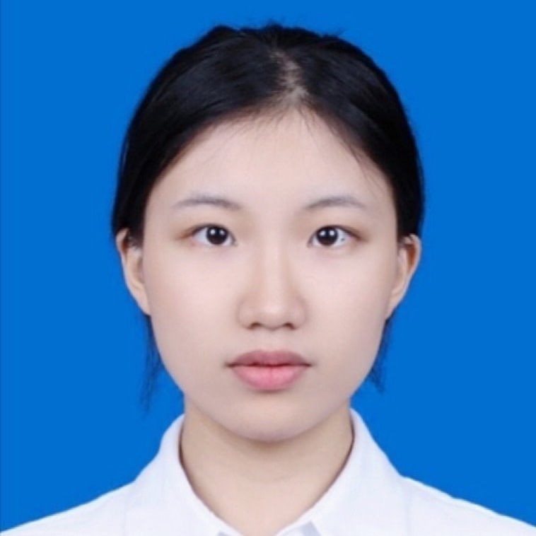 徐汇家教邓老师