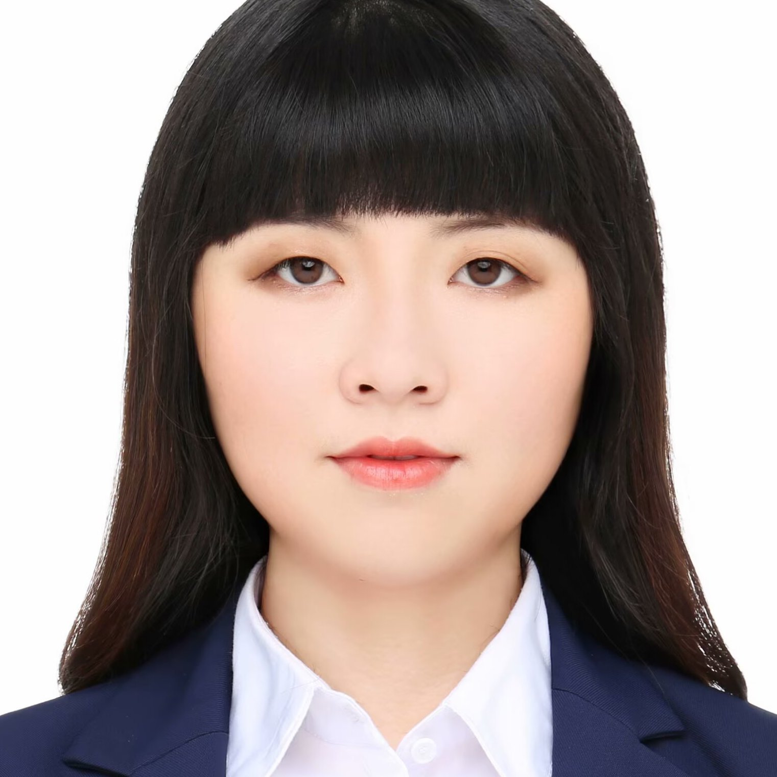 上海家教老师