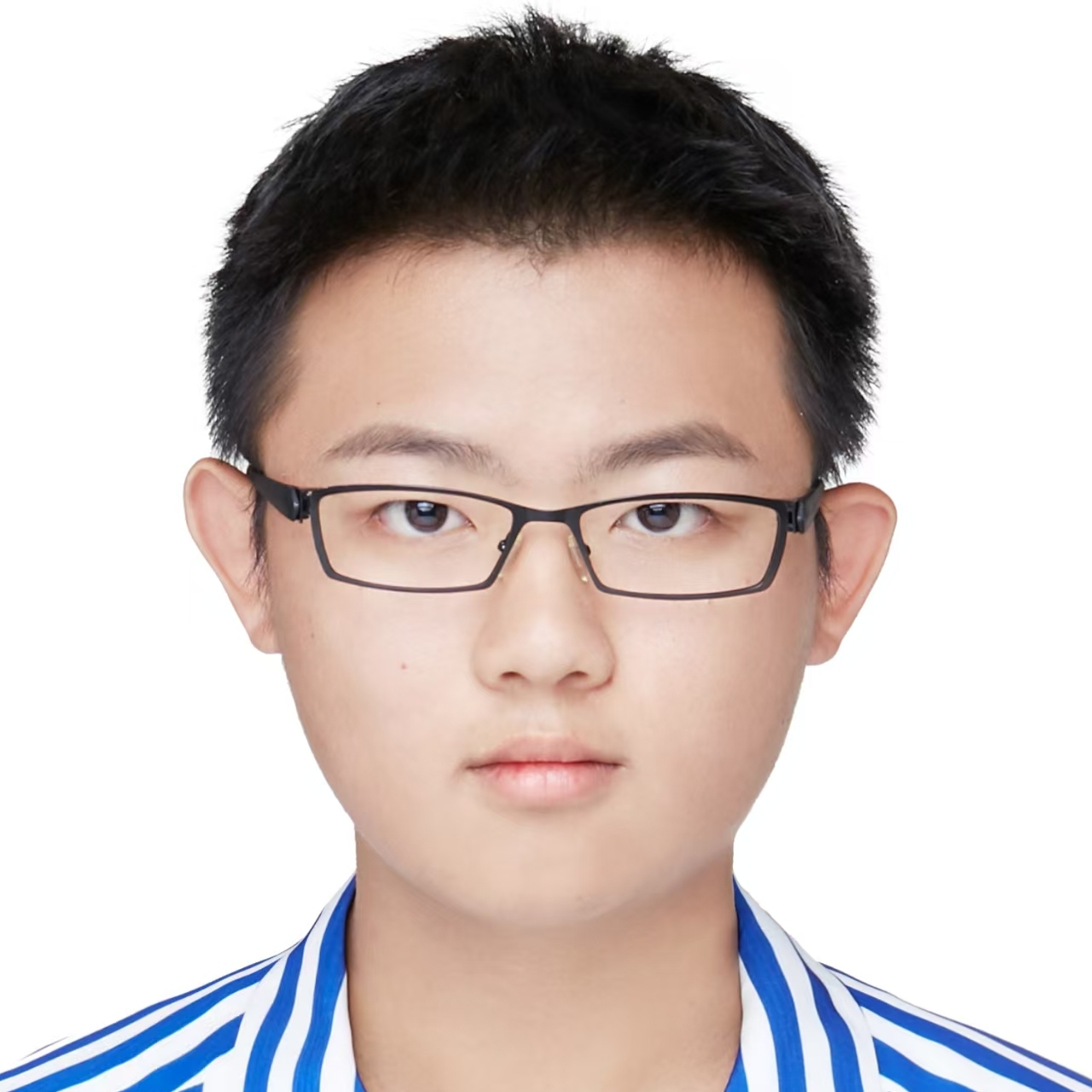 上海家教老师