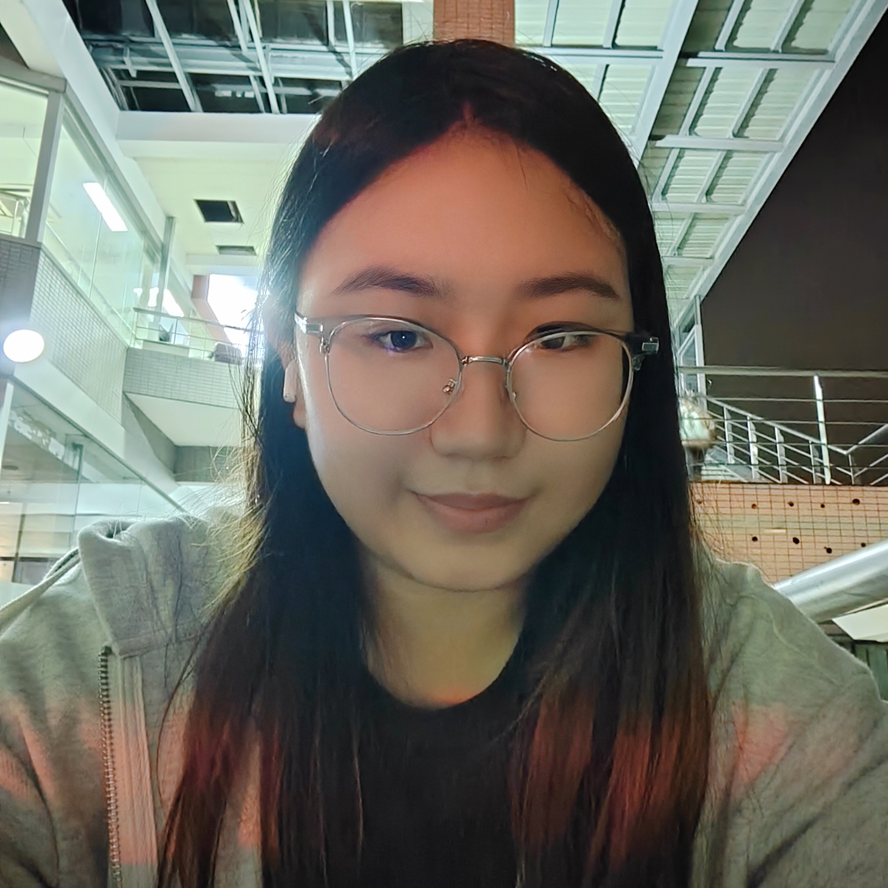松江家教徐老师