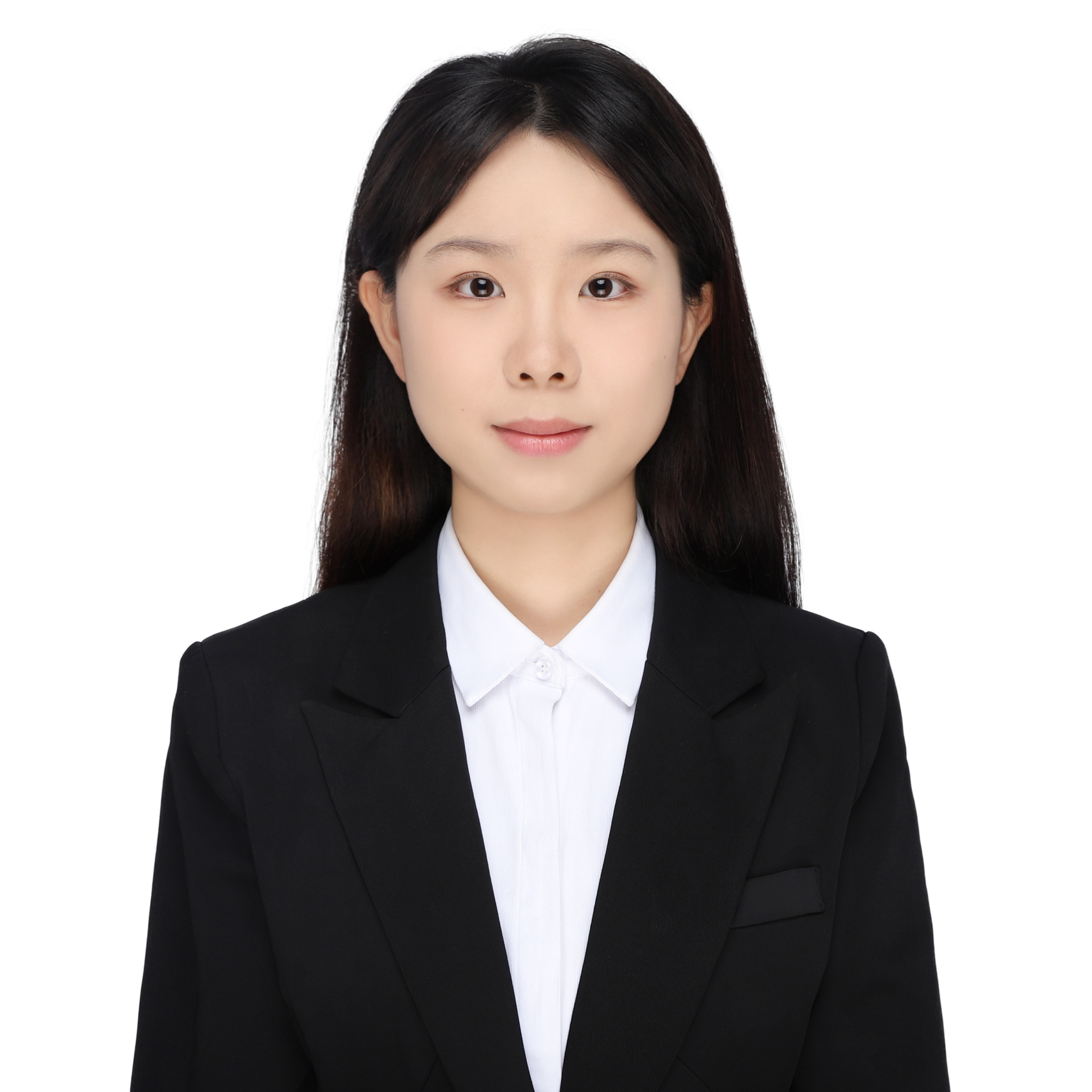 黄浦家教老师