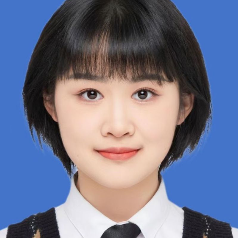 长宁家教黎老师