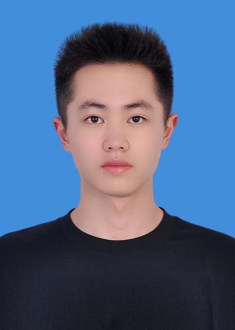 浦东家教孙老师