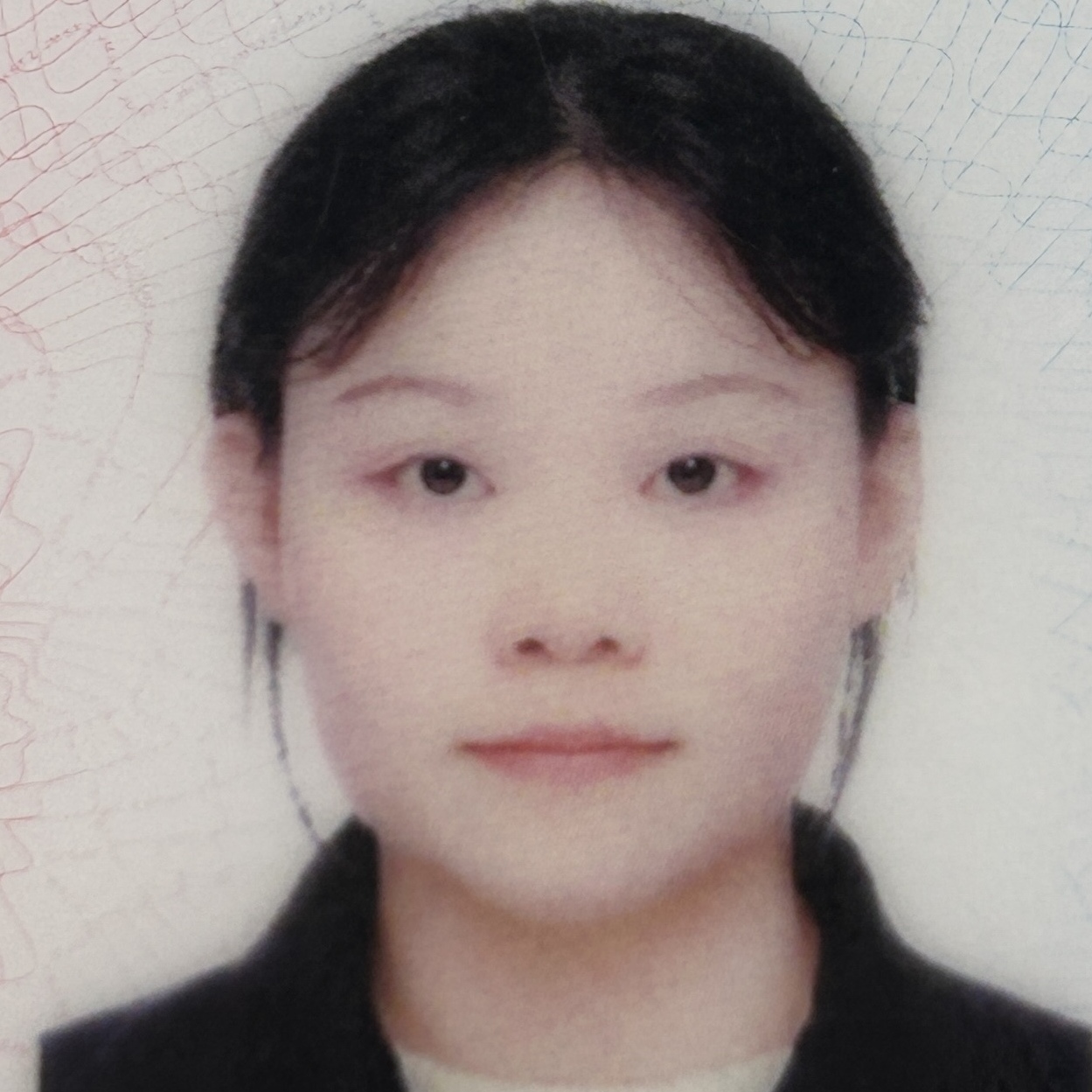 上海家教老师