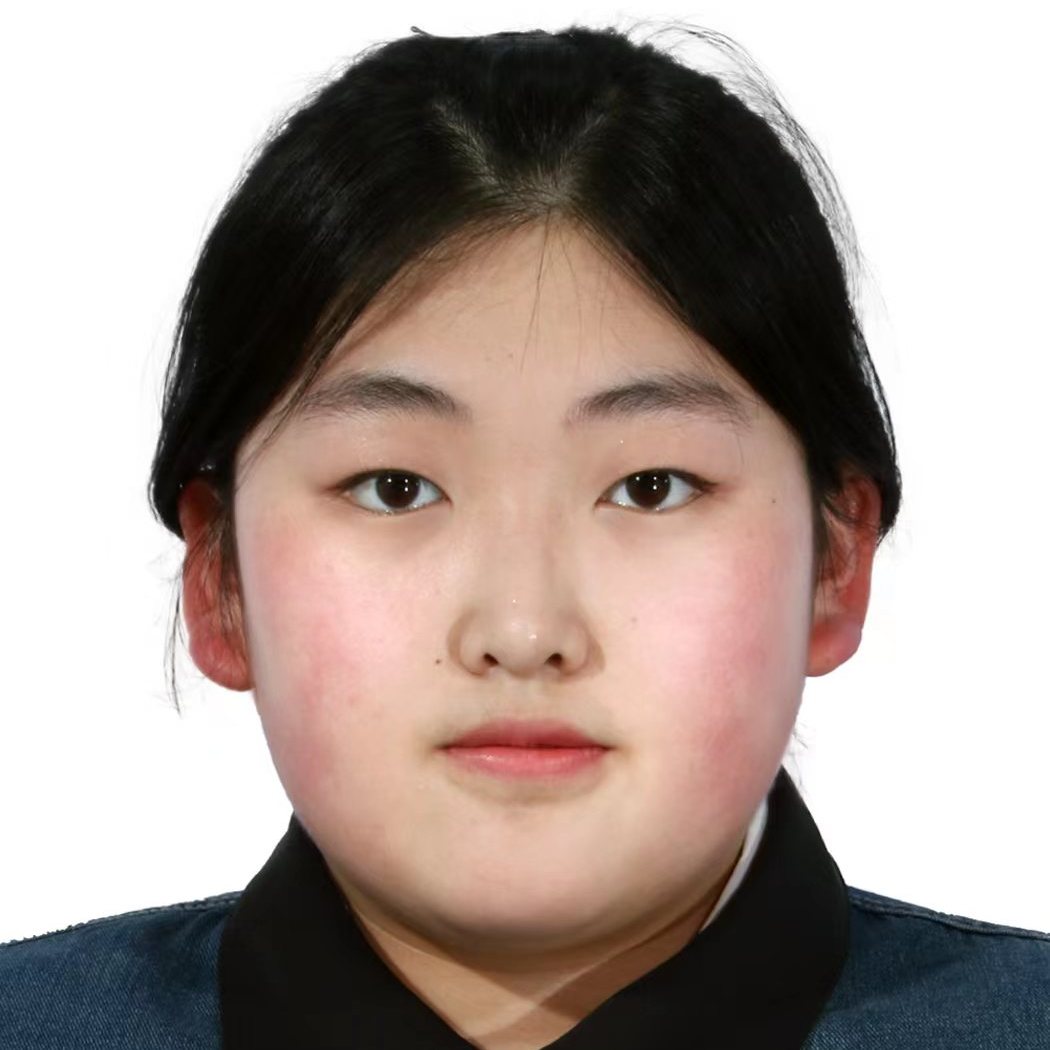 上海家教老师