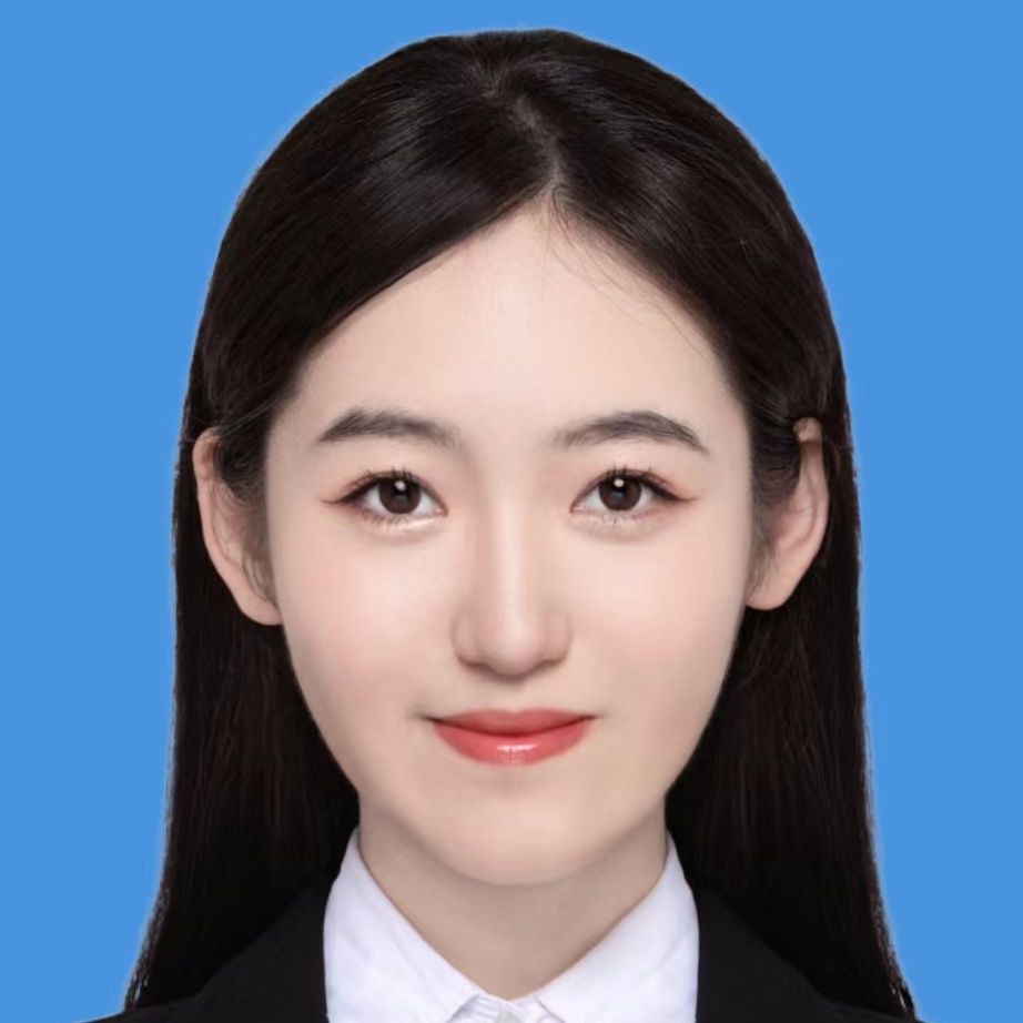 上海家教老师