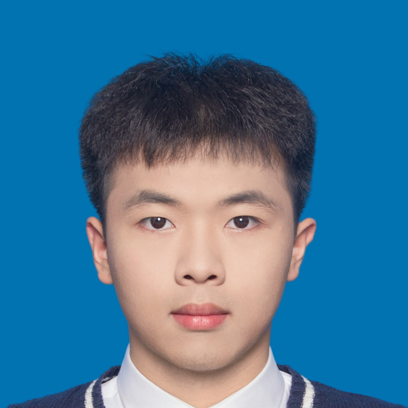 闵行家教老师