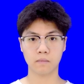 上海家教老师