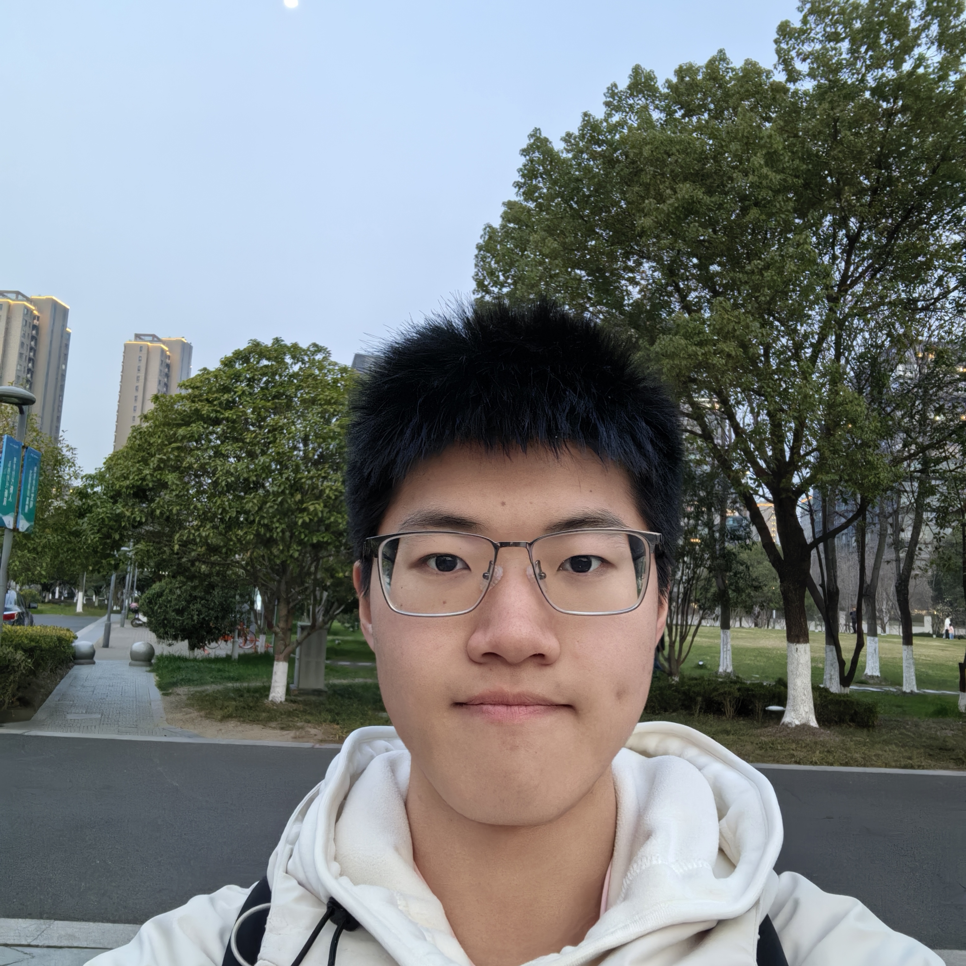 上海家教老师