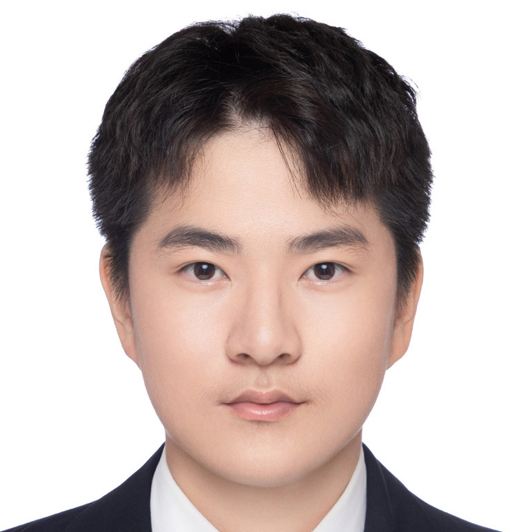 浦东家教朱老师