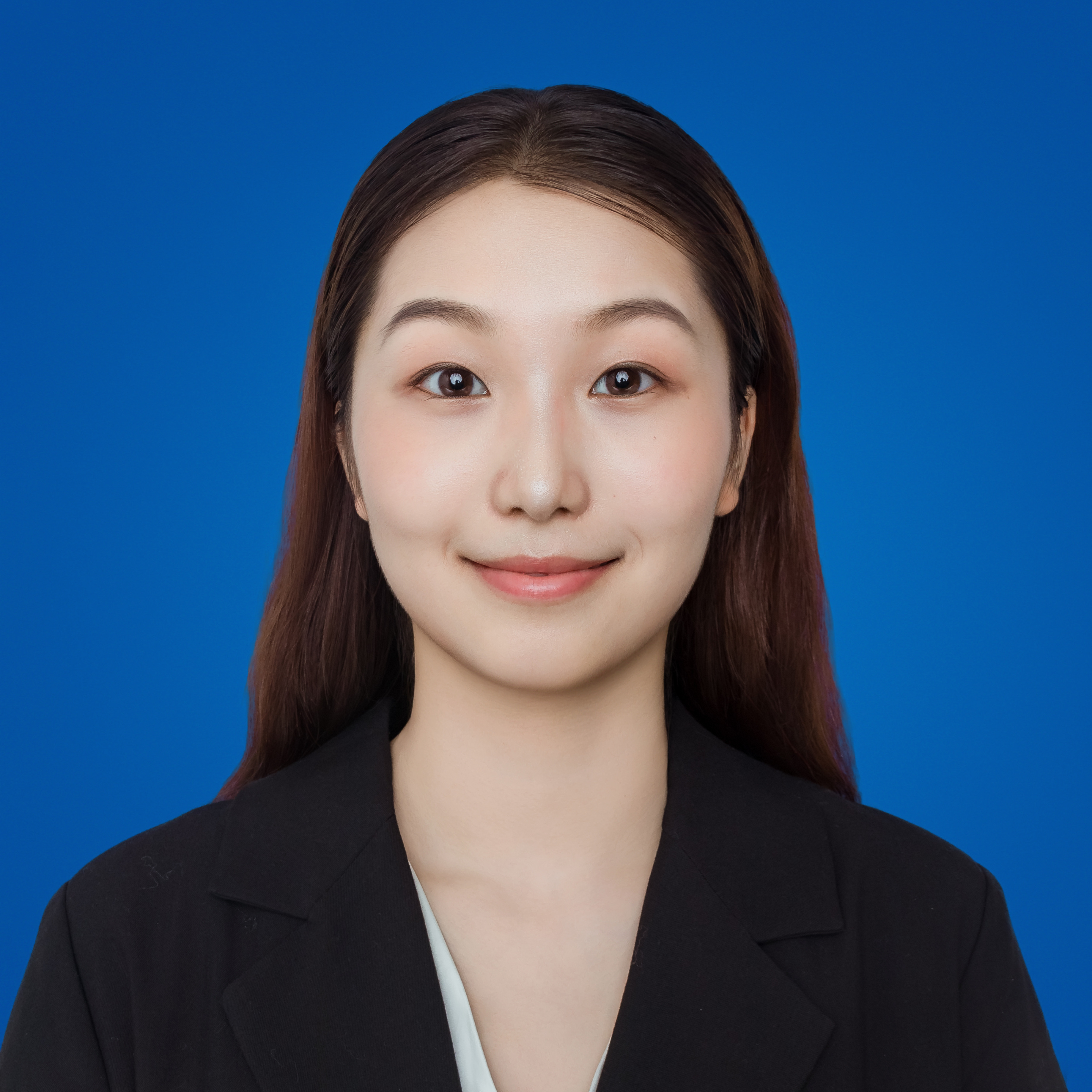 上海家教老师