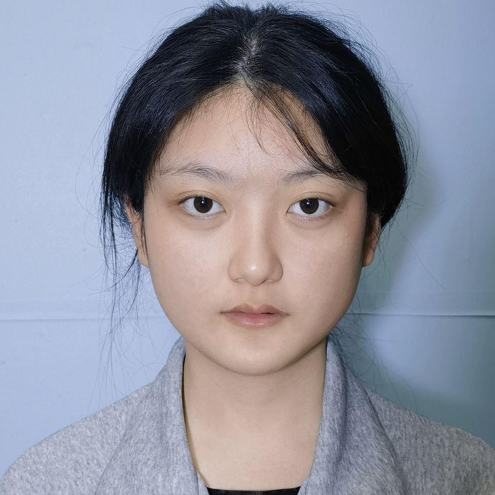 上海家教老师