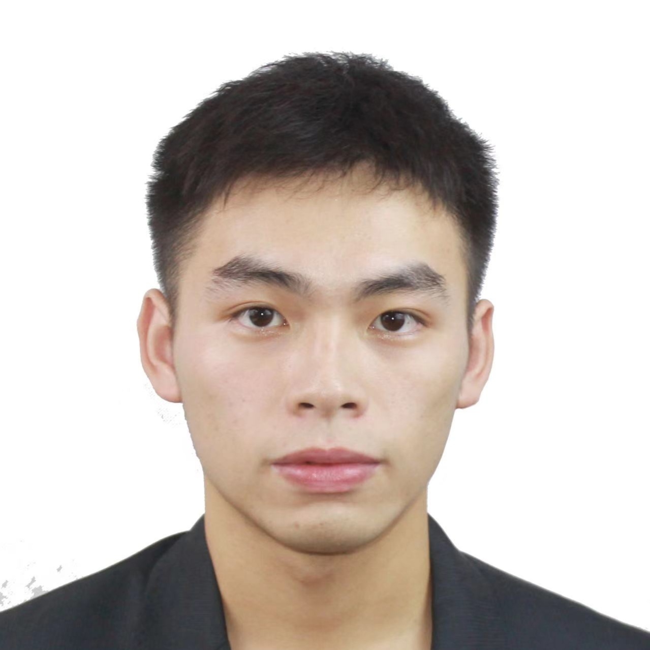 上海家教老师