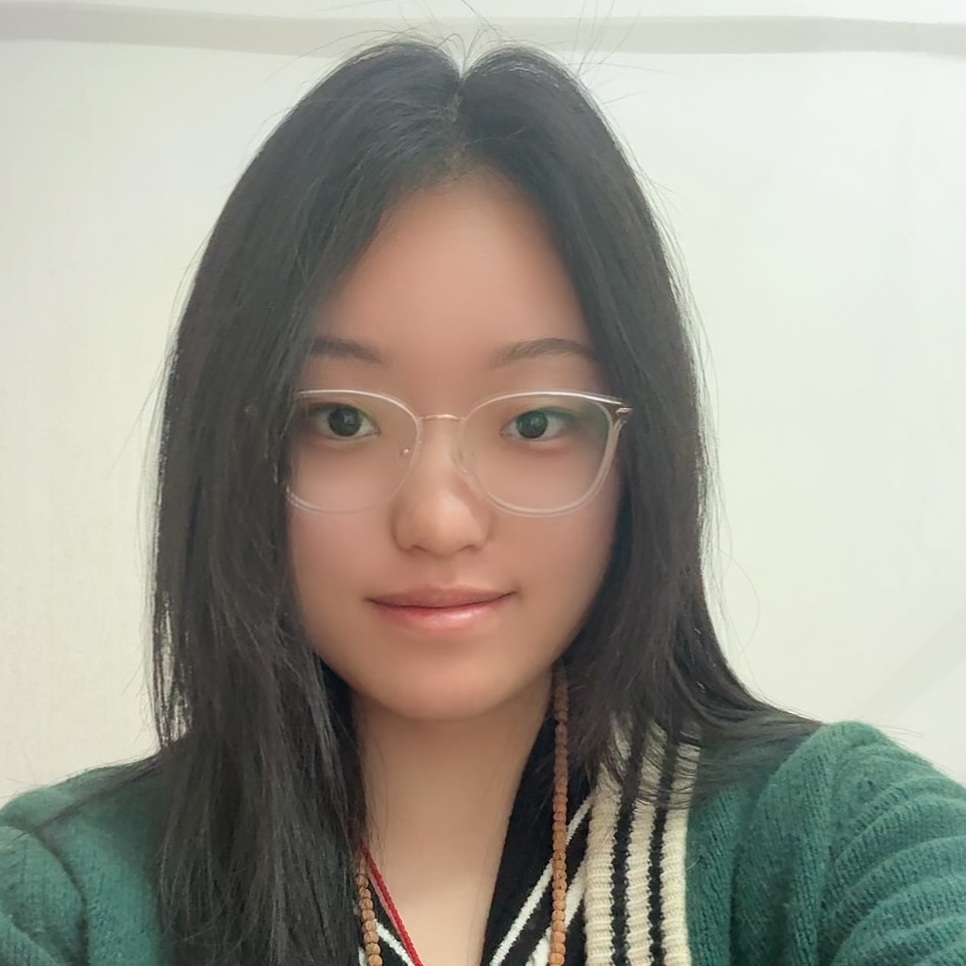 徐汇家教老师