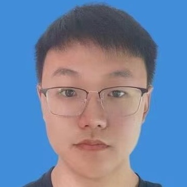 上海家教老师