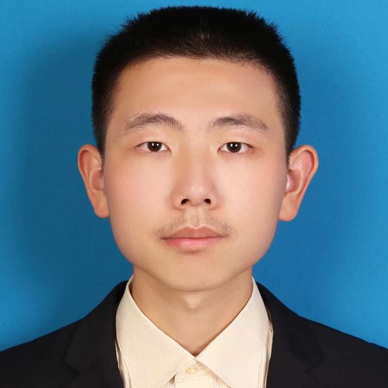 上海家教老师