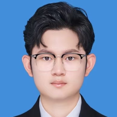 上海家教老师