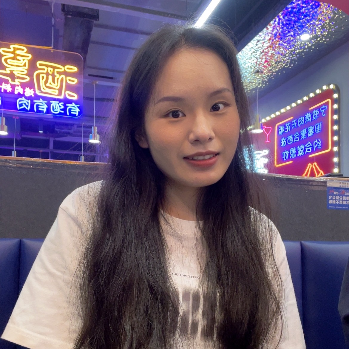 上海家教老师
