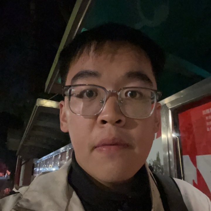 上海家教老师