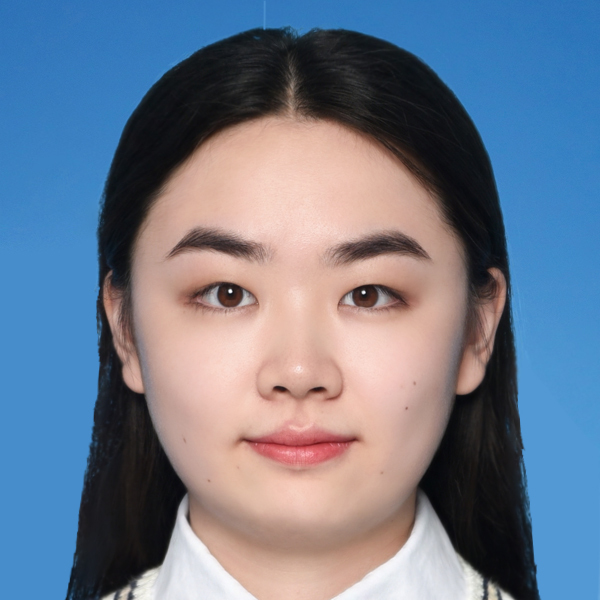 浦东家教张老师